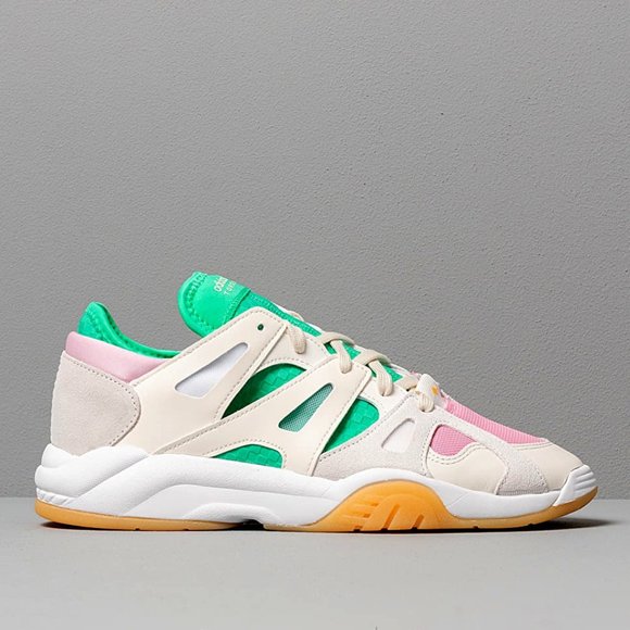 dimension low top shoes